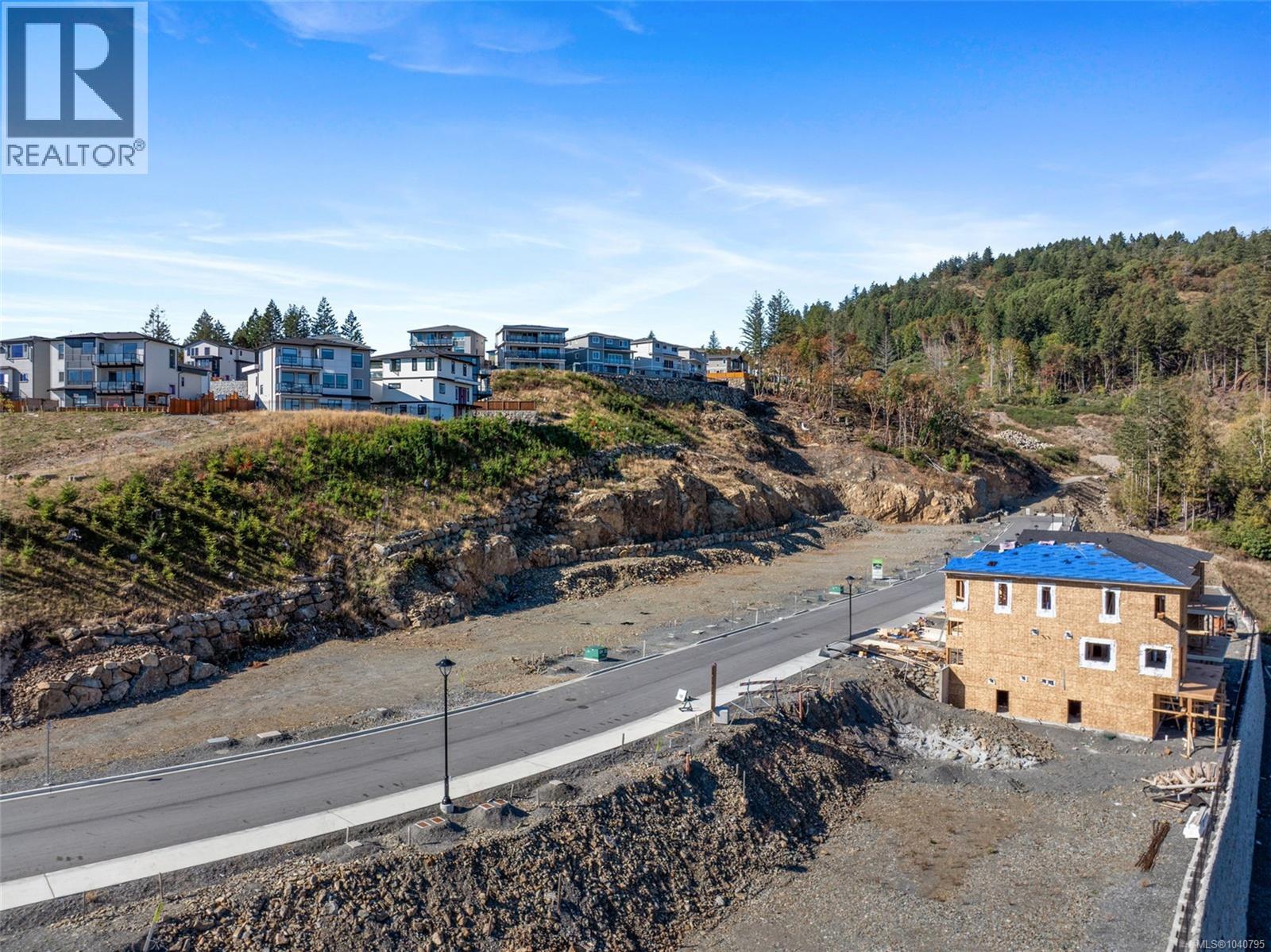 1227 Cedarbrook Way, Langford, British Columbia  V0V 1V0 - Photo 54 - 1040795