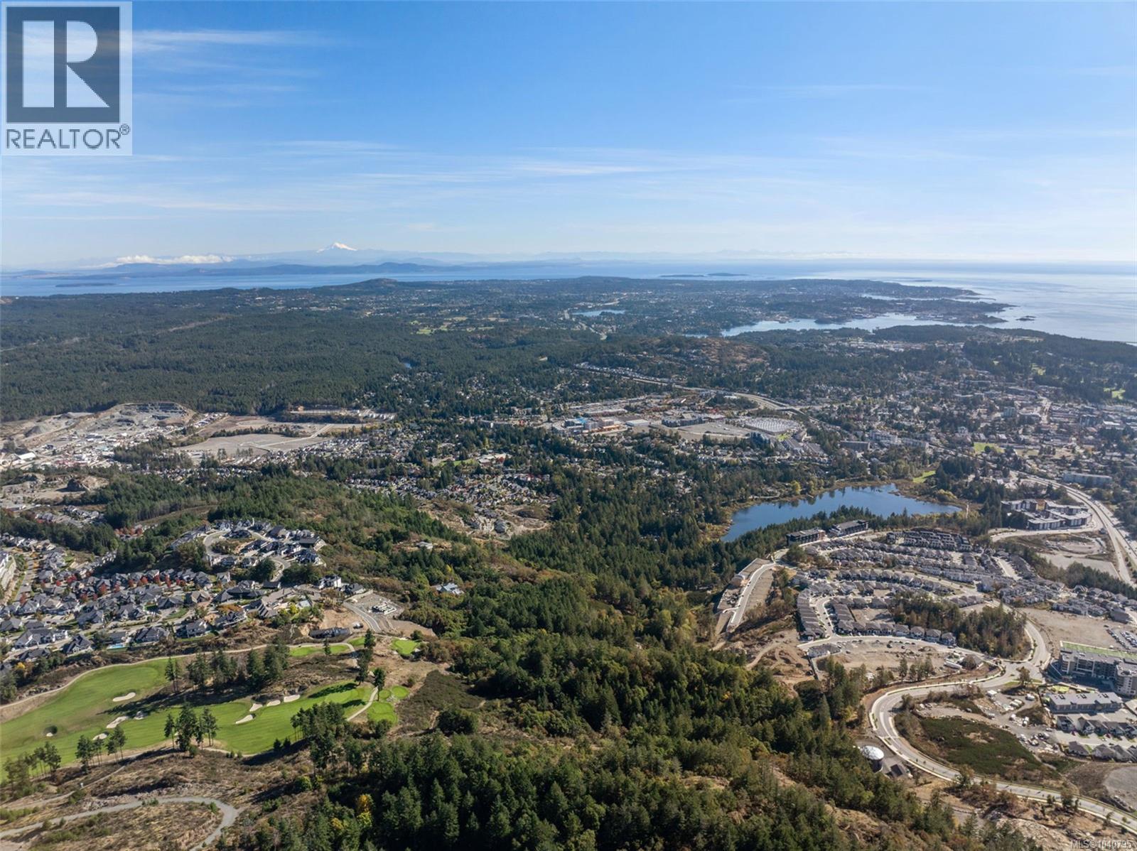 1227 Cedarbrook Way, Langford, British Columbia  V0V 1V0 - Photo 60 - 1040795
