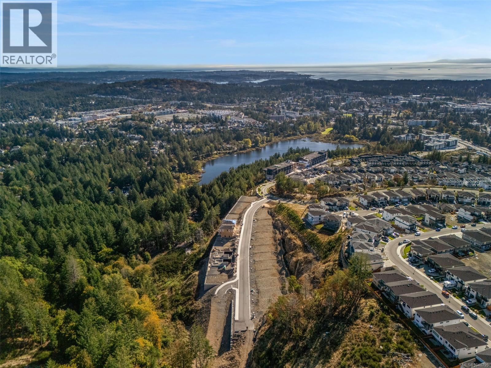 1227 Cedarbrook Way, Langford, British Columbia  V0V 1V0 - Photo 50 - 1040795