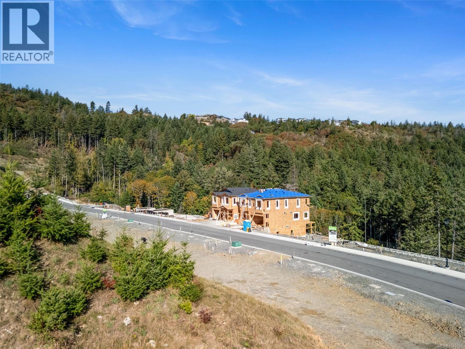 1227 Cedarbrook Way, Langford, British Columbia  V0V 1V0 - Photo 36 - 1040795