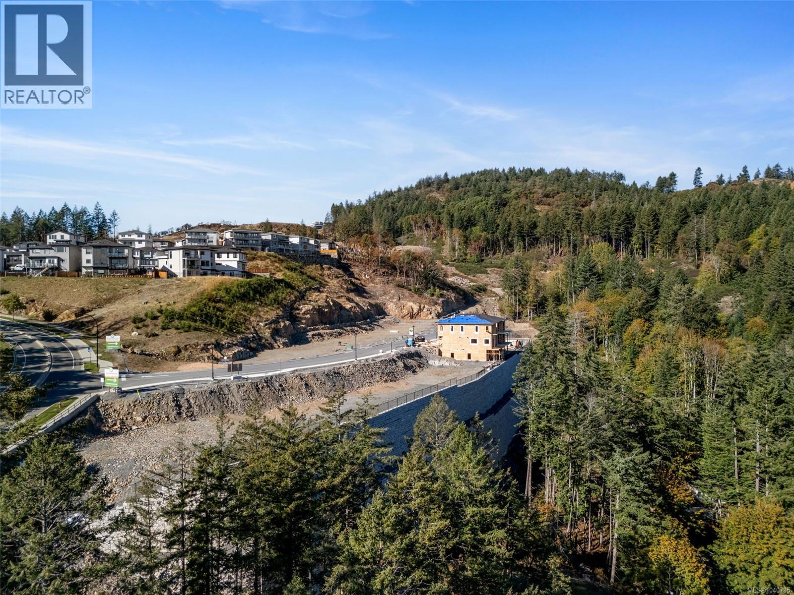 1227 Cedarbrook Way, Langford, British Columbia  V0V 1V0 - Photo 39 - 1040795