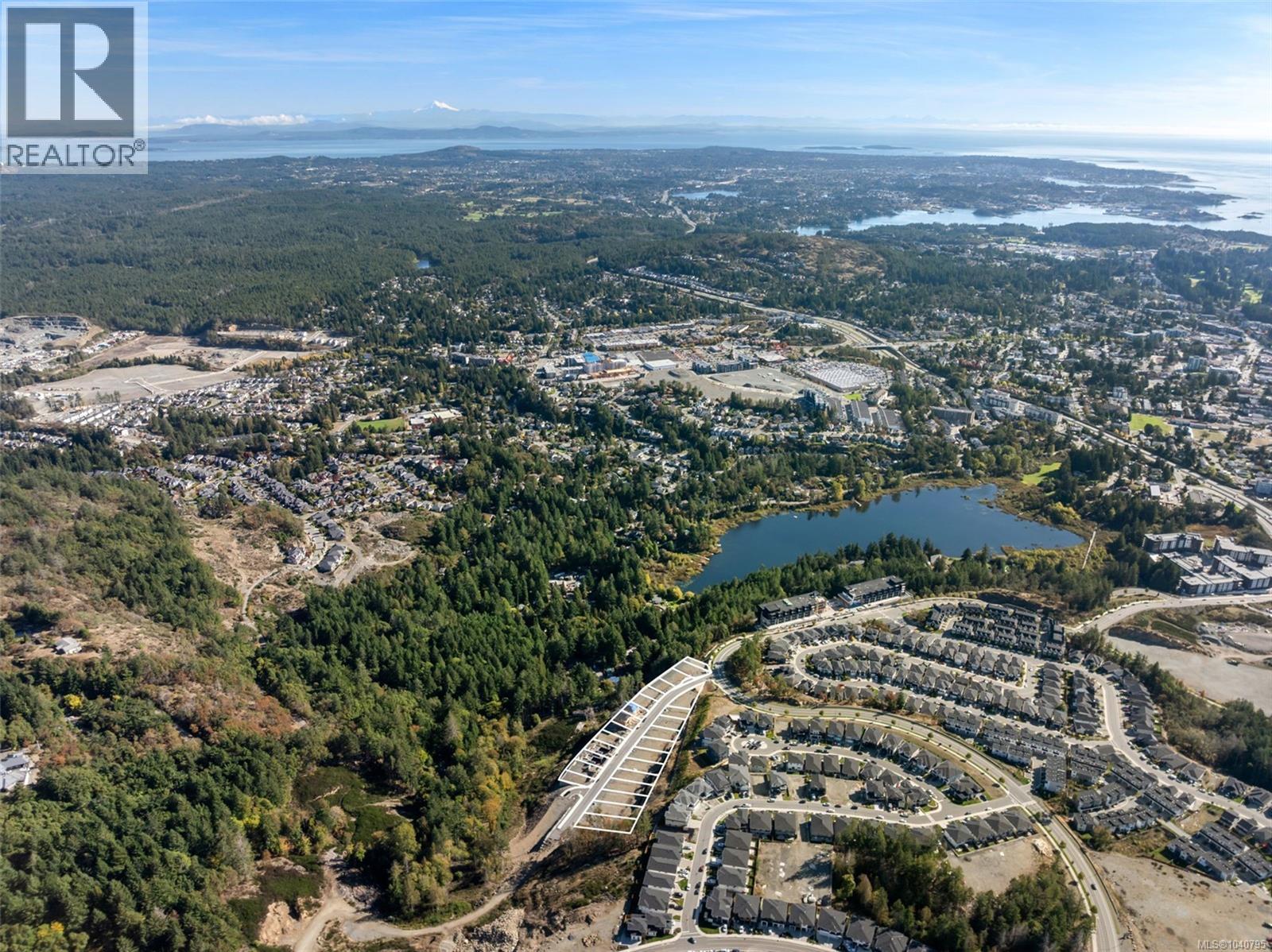 1227 Cedarbrook Way, Langford, British Columbia  V0V 1V0 - Photo 26 - 1040795