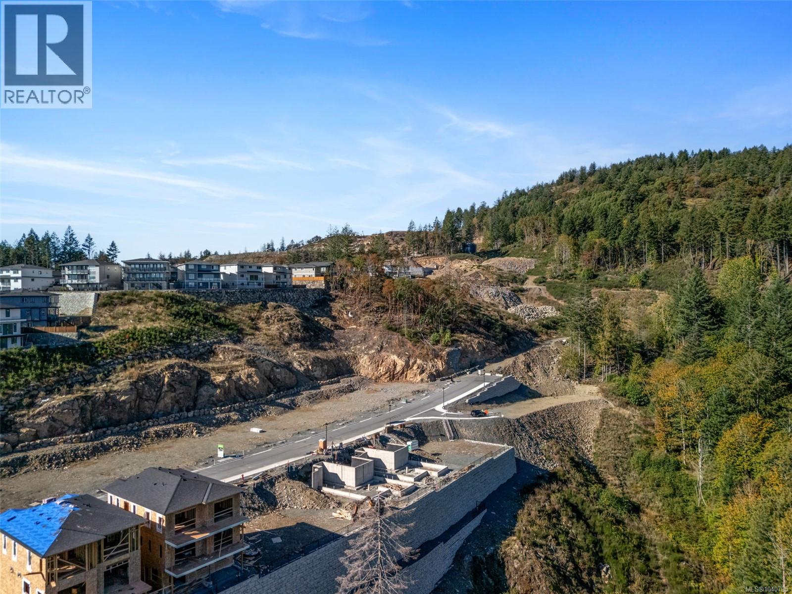 1227 Cedarbrook Way, Langford, British Columbia  V0V 1V0 - Photo 43 - 1040795
