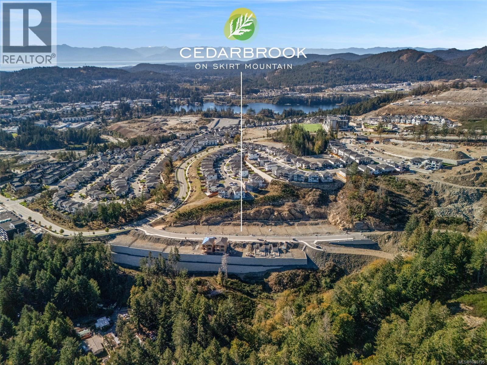 1227 Cedarbrook Way, Langford, British Columbia  V0V 1V0 - Photo 72 - 1040795