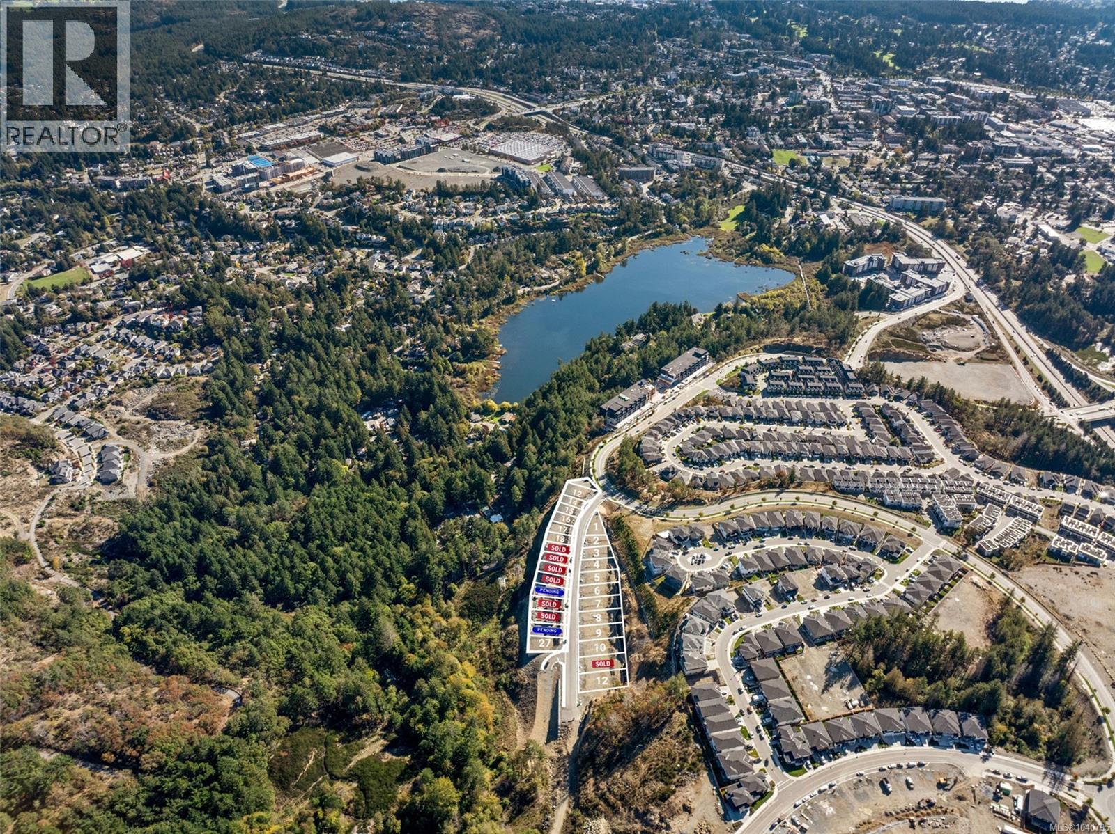 1227 Cedarbrook Way, Langford, British Columbia  V0V 1V0 - Photo 71 - 1040795