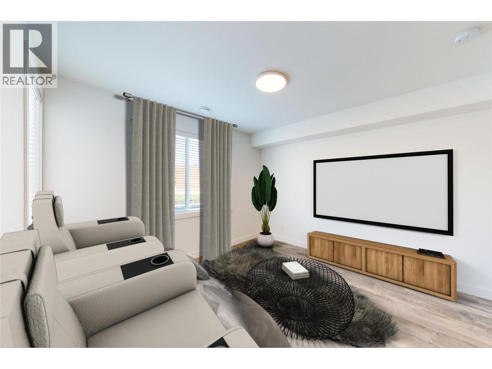 610 Academy Way Unit# 114, Kelowna, British Columbia  V1Y 9T1 - Photo 48 - 10391922