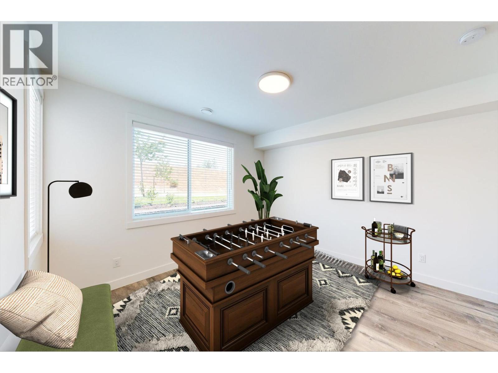 610 Academy Way Unit# 114, Kelowna, British Columbia  V1Y 9T1 - Photo 34 - 10391922