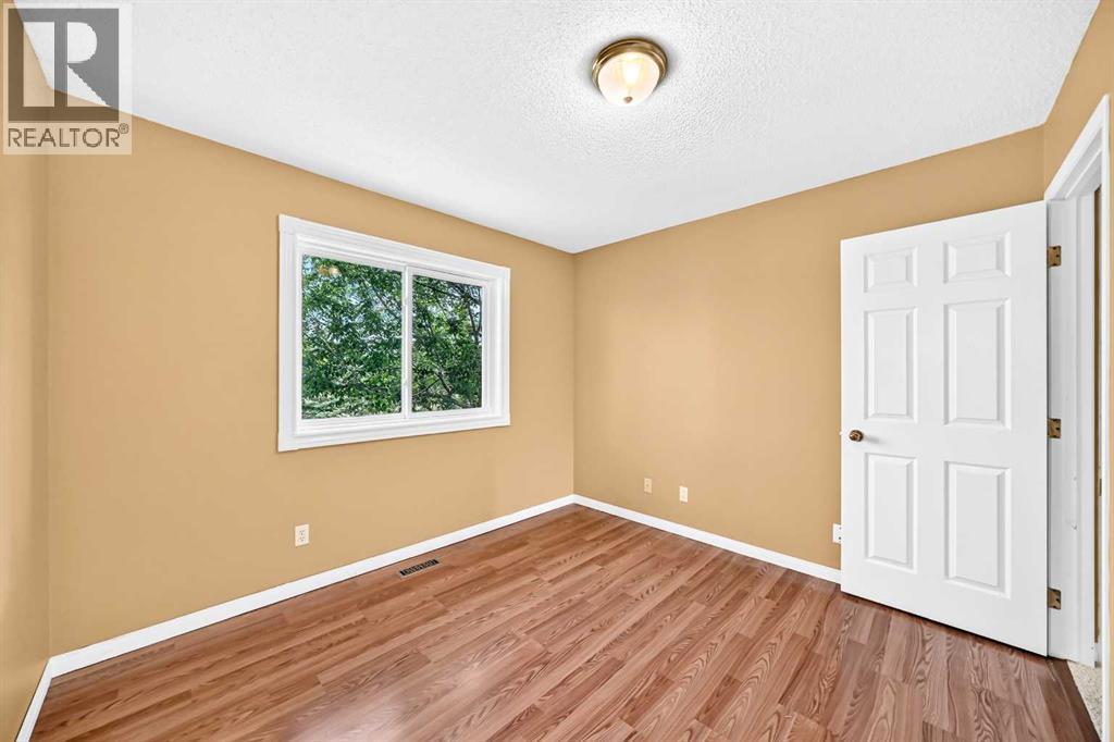 236 Scenic Acres Terrace NW, Calgary, Alberta  T3L 1K5 - Photo 15 - A2340233