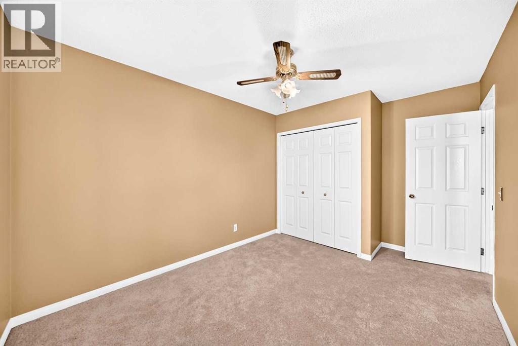 236 Scenic Acres Terrace NW, Calgary, Alberta  T3L 1K5 - Photo 18 - A2340233