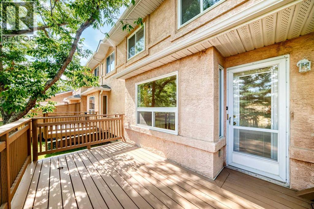 236 Scenic Acres Terrace NW, Calgary, Alberta  T3L 1K5 - Photo 29 - A2340233