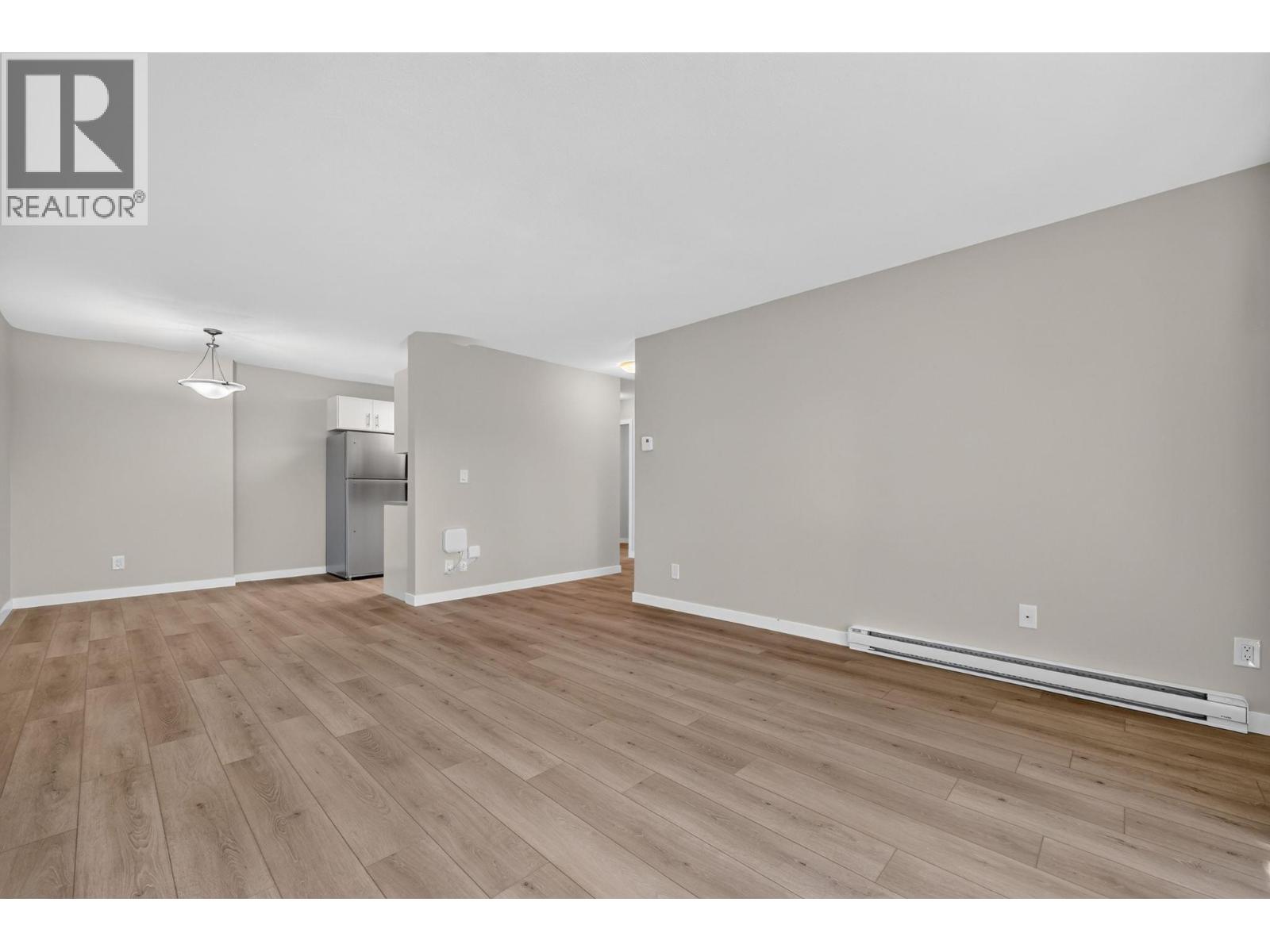 3180 De Montreuil Court Unit# 311, Kelowna, British Columbia  V1W 3W4 - Photo 6 - 10398730