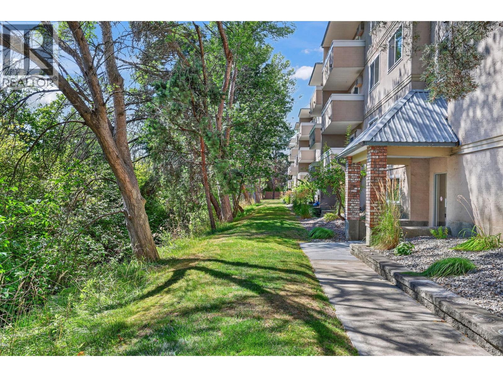 3180 De Montreuil Court Unit# 311, Kelowna, British Columbia  V1W 3W4 - Photo 29 - 10398730