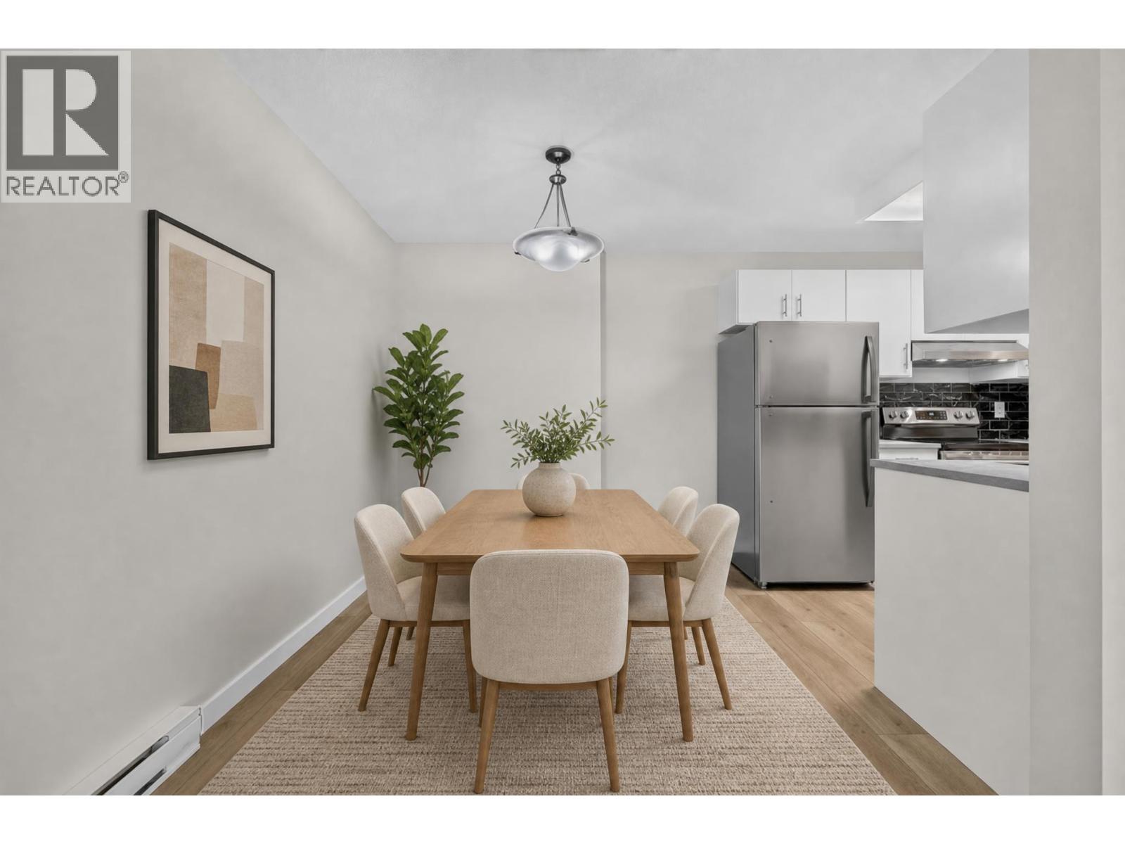 3180 De Montreuil Court Unit# 311, Kelowna, British Columbia  V1W 3W4 - Photo 8 - 10398730