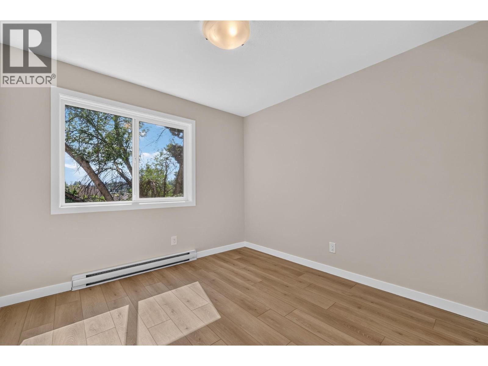 3180 De Montreuil Court Unit# 311, Kelowna, British Columbia  V1W 3W4 - Photo 21 - 10398730