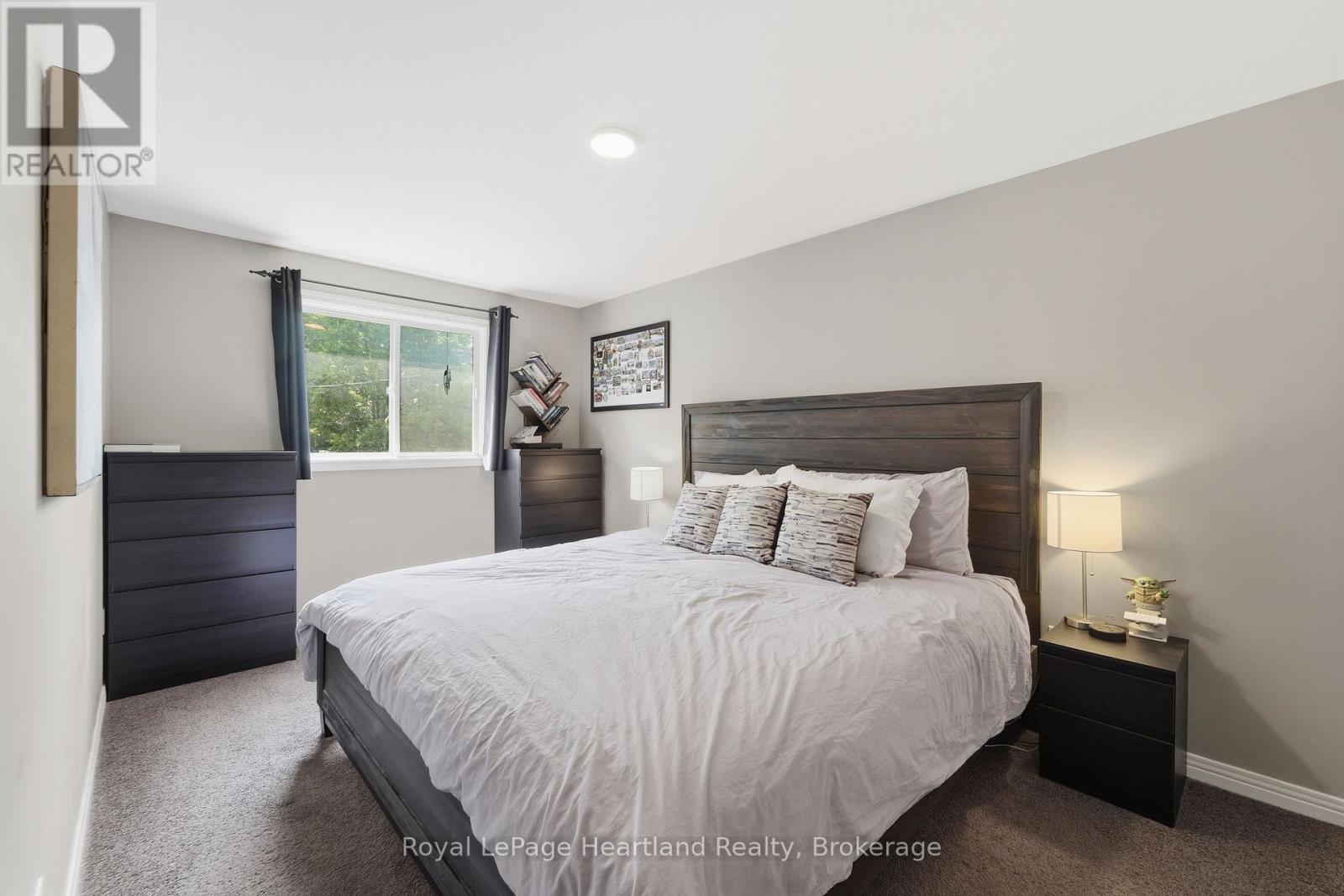 54 Coleman Street, Huron East, Ontario  N0M 1L0 - Photo 18 - X13631156