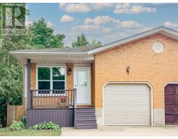 54 COLEMAN STREET, Huron East, Ontario
