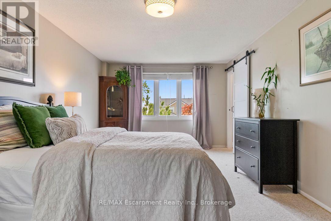86 Northampton Street, Brampton, Ontario  L6S 3Y7 - Photo 18 - W13722754