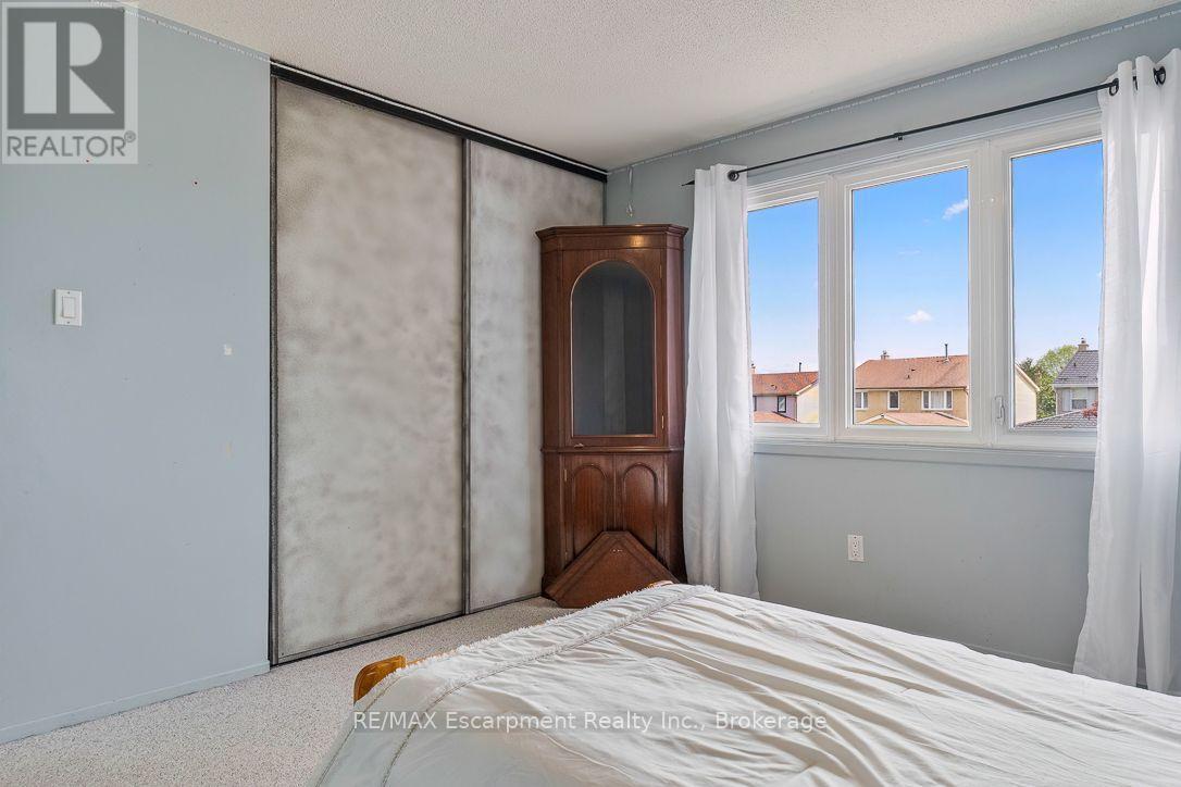 86 Northampton Street, Brampton, Ontario  L6S 3Y7 - Photo 28 - W13722754