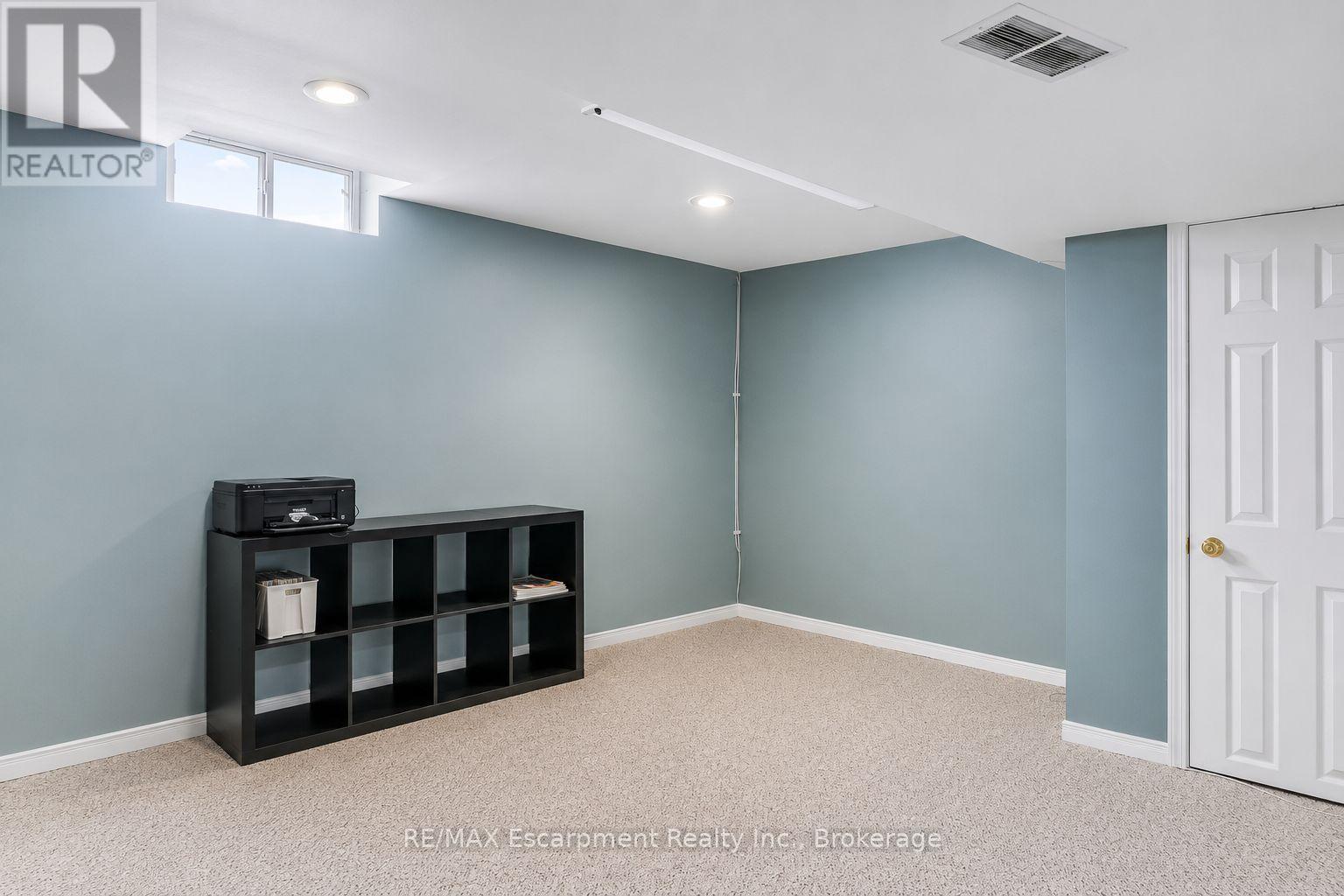 86 Northampton Street, Brampton, Ontario  L6S 3Y7 - Photo 38 - W13722754