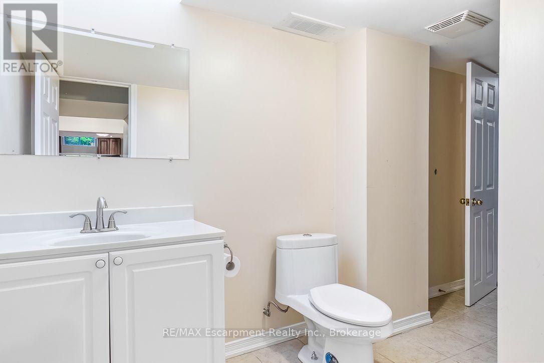 86 Northampton Street, Brampton, Ontario  L6S 3Y7 - Photo 41 - W13722754