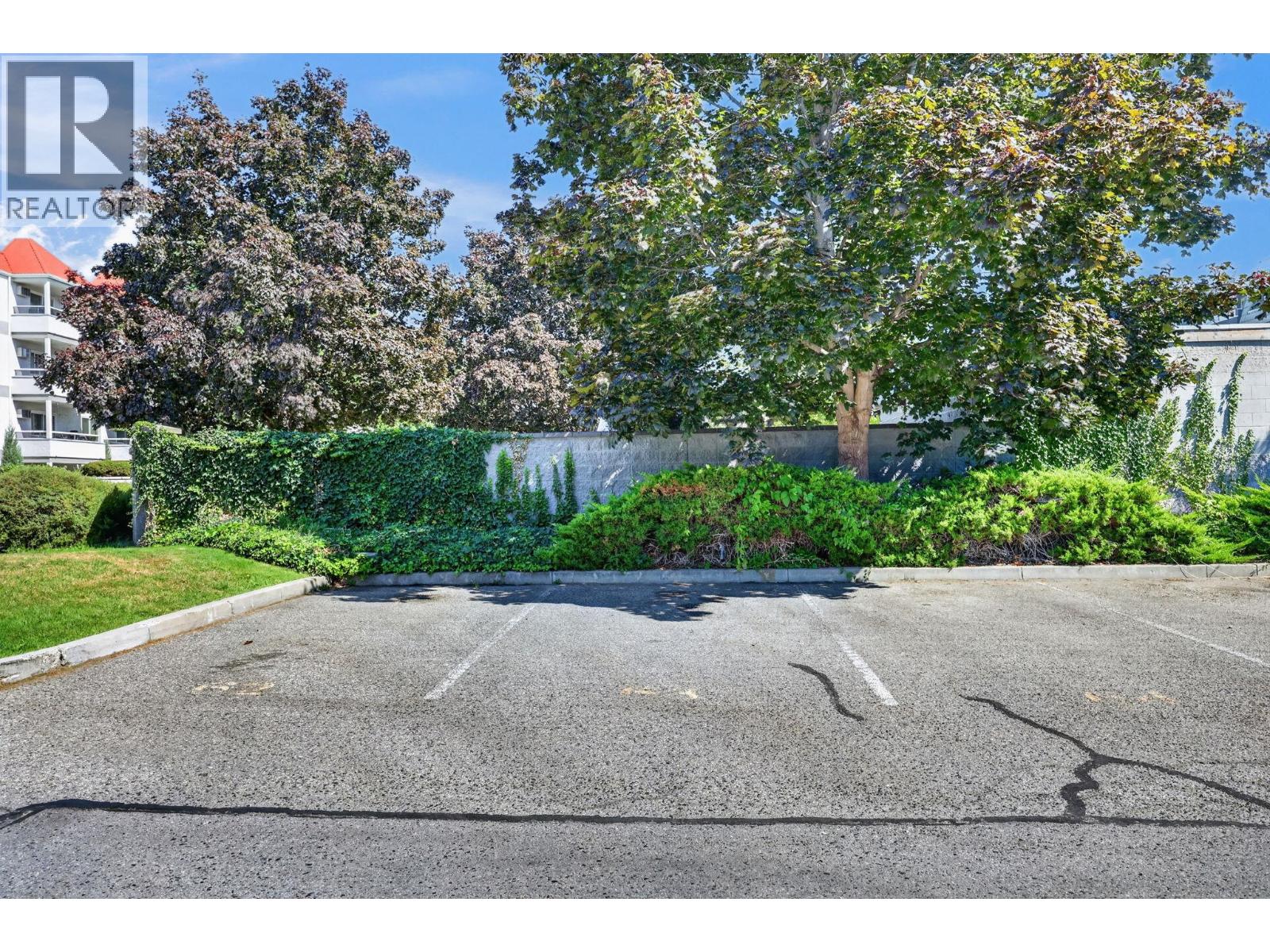 3180 De Montreuil Court Unit# 311, Kelowna, British Columbia  V1W 3W4 - Photo 37 - 10398730