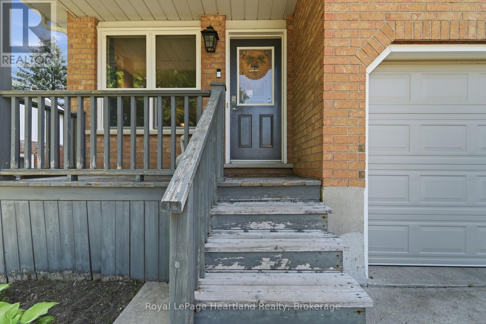 54 Coleman Street, Huron East, Ontario  N0M 1L0 - Photo 40 - X13631156