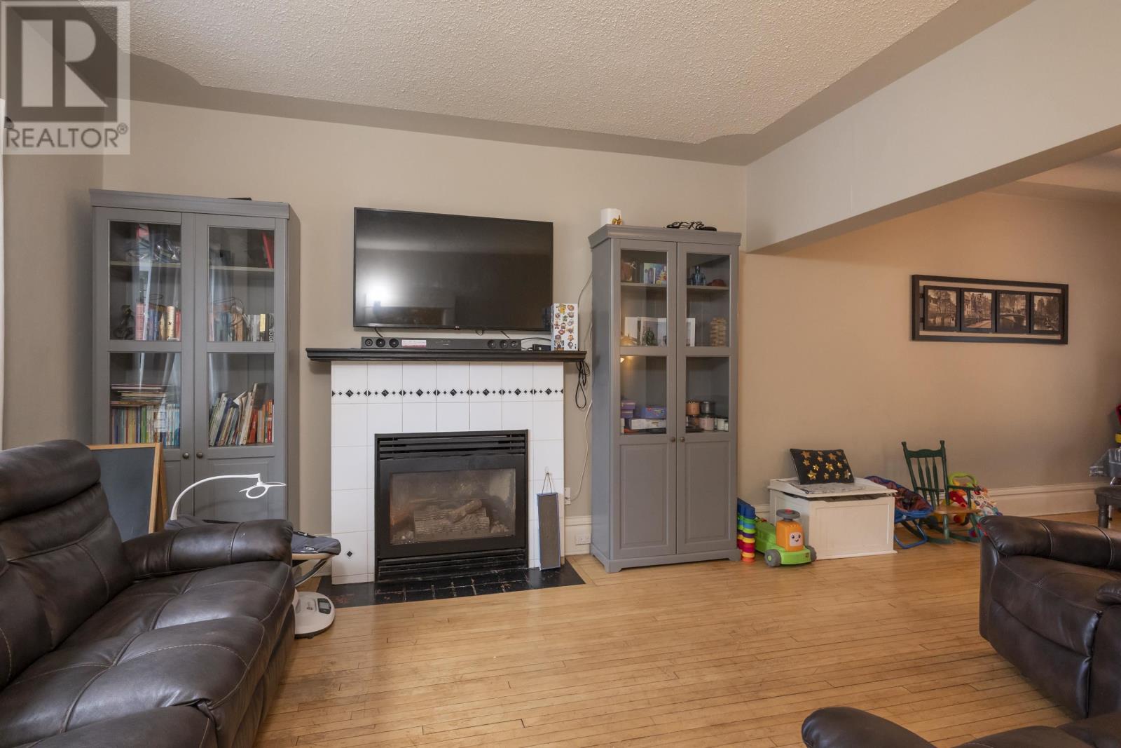 223 Marks St S, Thunder Bay, Ontario  P7E 1L9 - Photo 10 - TB2602575