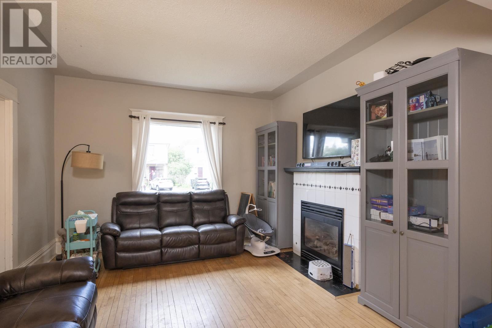 223 Marks St S, Thunder Bay, Ontario  P7E 1L9 - Photo 11 - TB2602575
