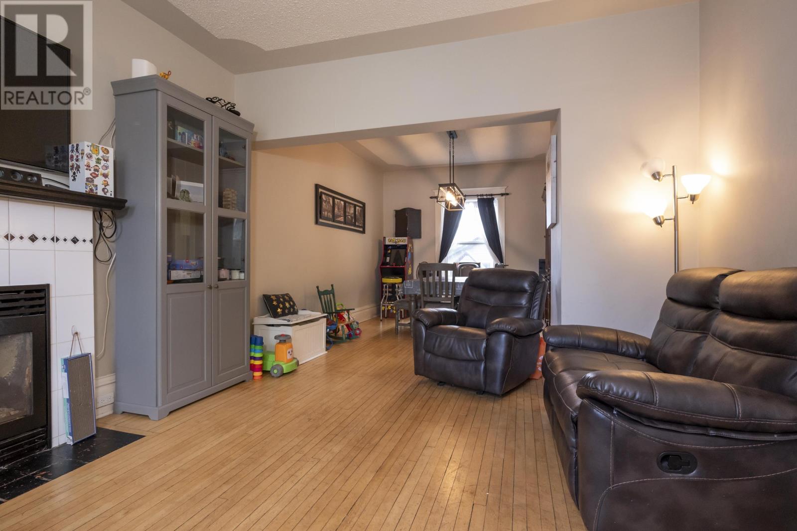 223 Marks St S, Thunder Bay, Ontario  P7E 1L9 - Photo 12 - TB2602575