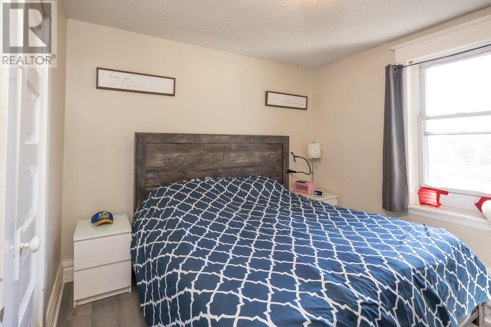 223 Marks St S, Thunder Bay, Ontario  P7E 1L9 - Photo 14 - TB2602575
