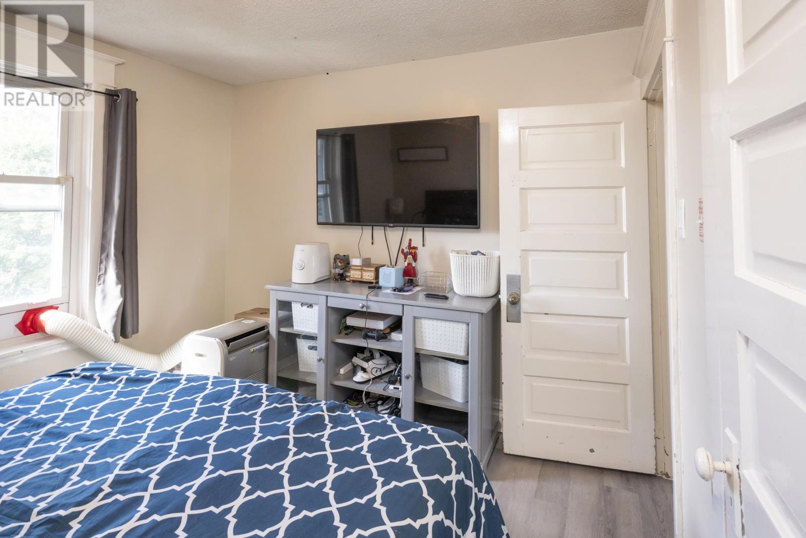223 Marks St S, Thunder Bay, Ontario  P7E 1L9 - Photo 15 - TB2602575