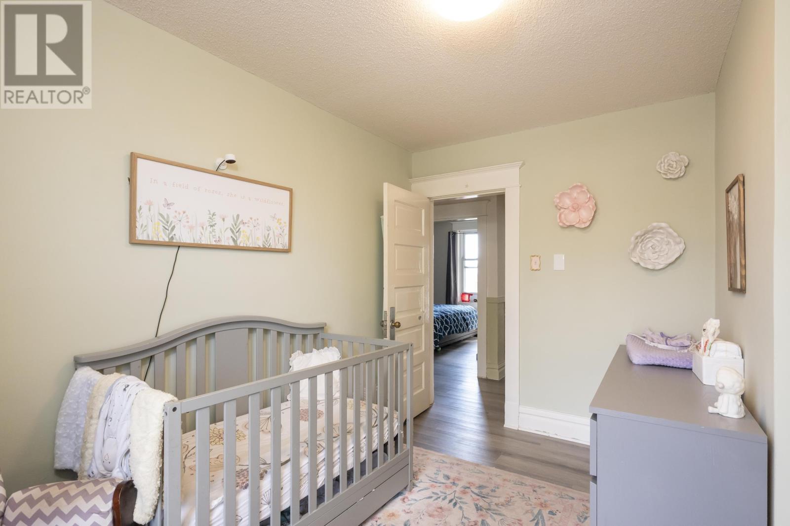 223 Marks St S, Thunder Bay, Ontario  P7E 1L9 - Photo 16 - TB2602575