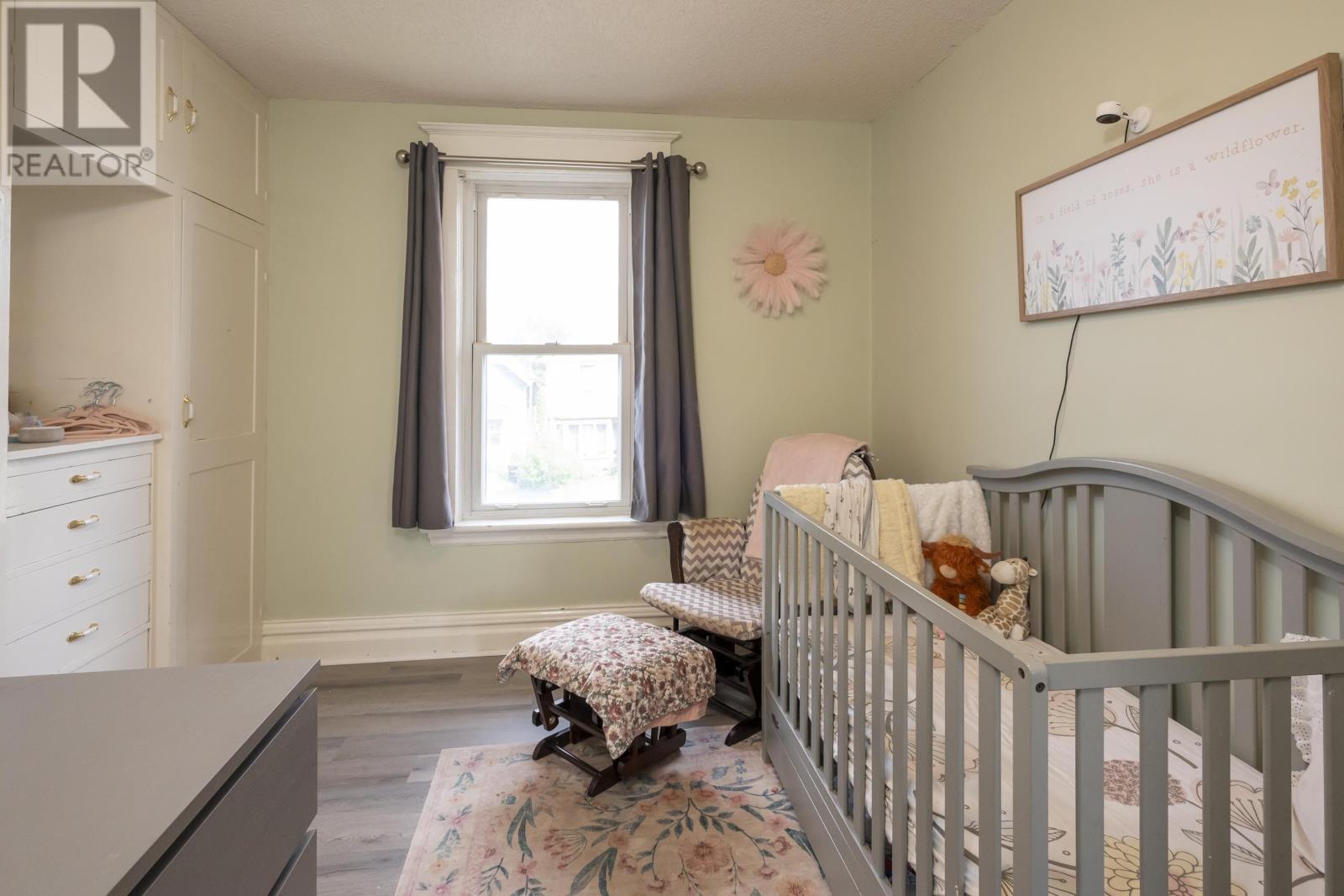 223 Marks St S, Thunder Bay, Ontario  P7E 1L9 - Photo 18 - TB2602575