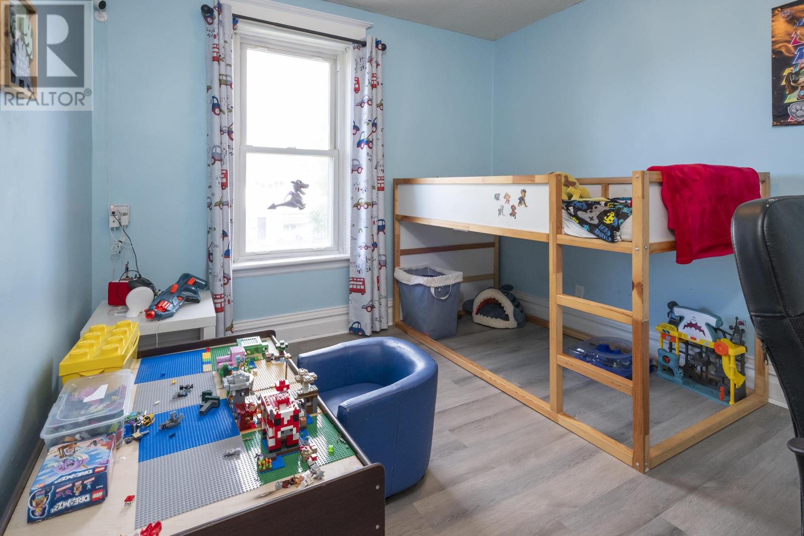 223 Marks St S, Thunder Bay, Ontario  P7E 1L9 - Photo 19 - TB2602575