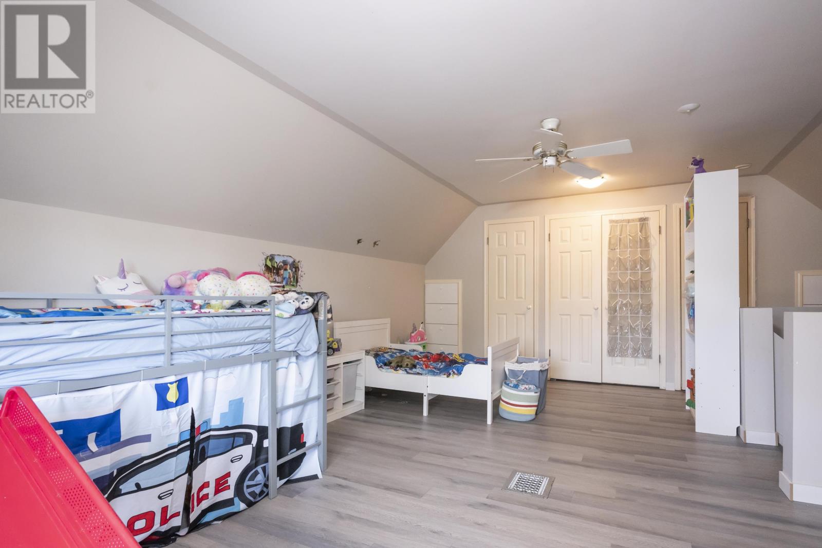 223 Marks St S, Thunder Bay, Ontario  P7E 1L9 - Photo 25 - TB2602575