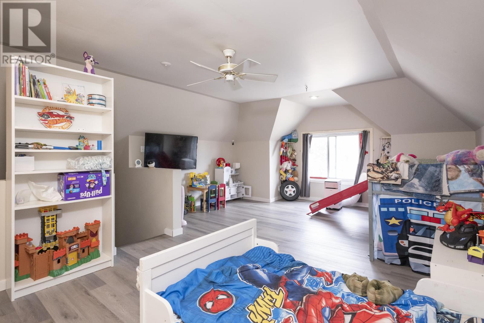 223 Marks St S, Thunder Bay, Ontario  P7E 1L9 - Photo 26 - TB2602575