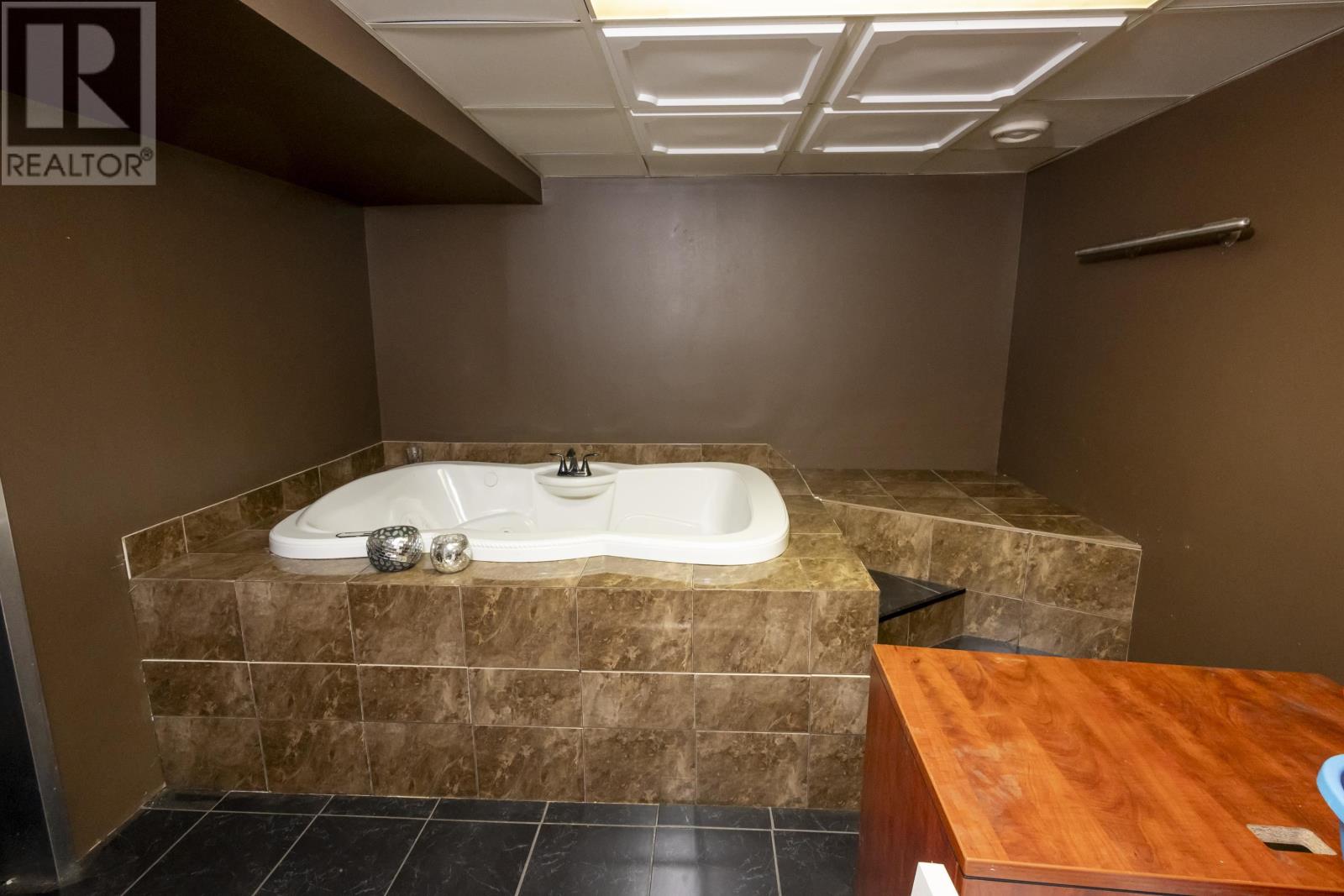 223 Marks St S, Thunder Bay, Ontario  P7E 1L9 - Photo 27 - TB2602575