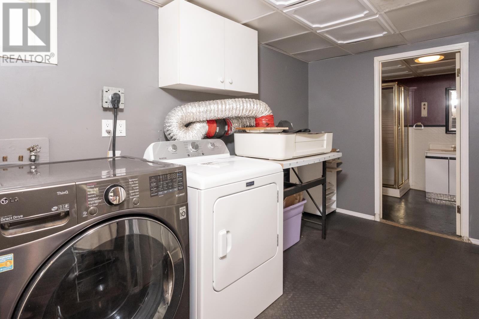 223 Marks St S, Thunder Bay, Ontario  P7E 1L9 - Photo 30 - TB2602575