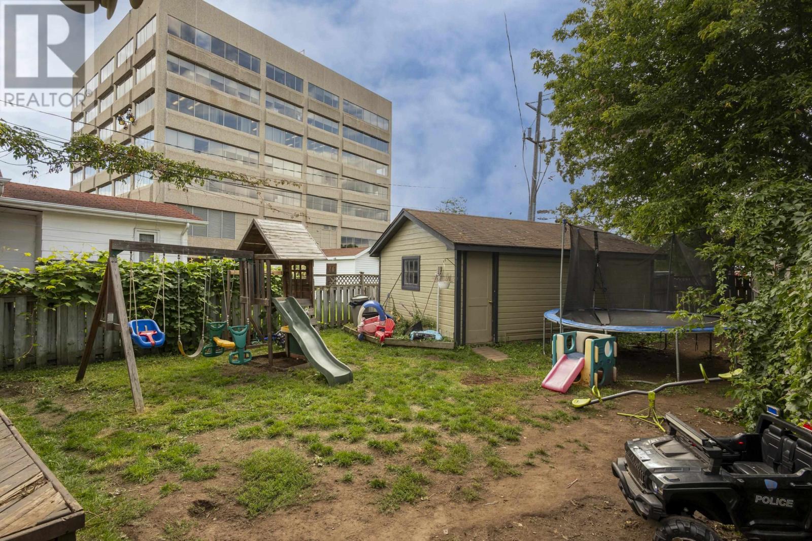 223 Marks St S, Thunder Bay, Ontario  P7E 1L9 - Photo 33 - TB2602575