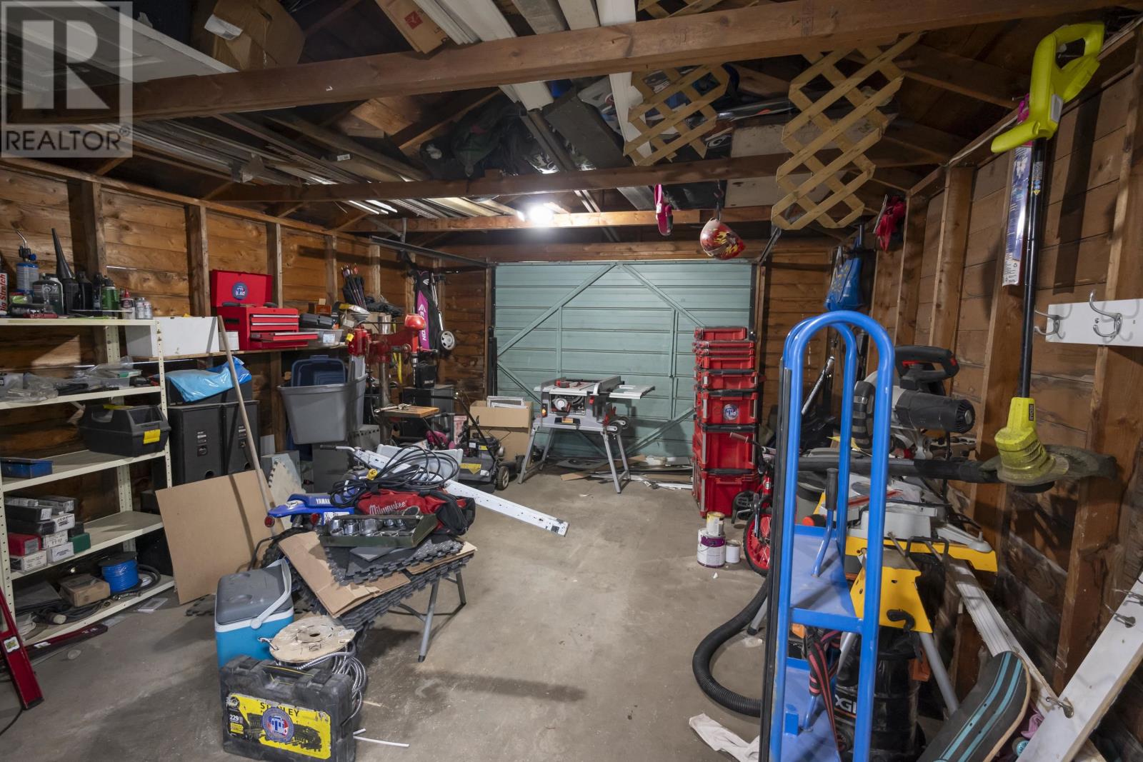 223 Marks St S, Thunder Bay, Ontario  P7E 1L9 - Photo 34 - TB2602575