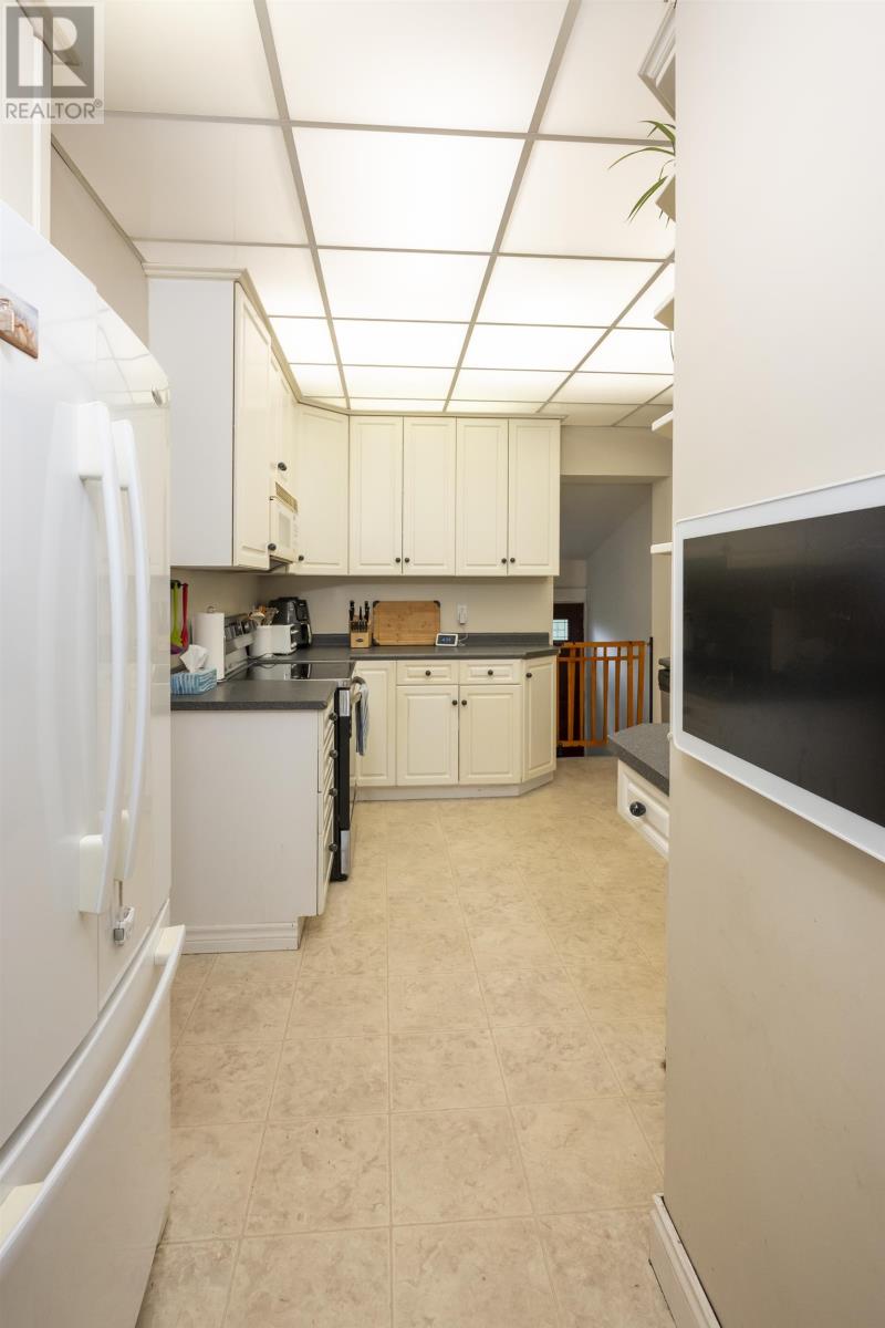 223 Marks St S, Thunder Bay, Ontario  P7E 1L9 - Photo 5 - TB2602575