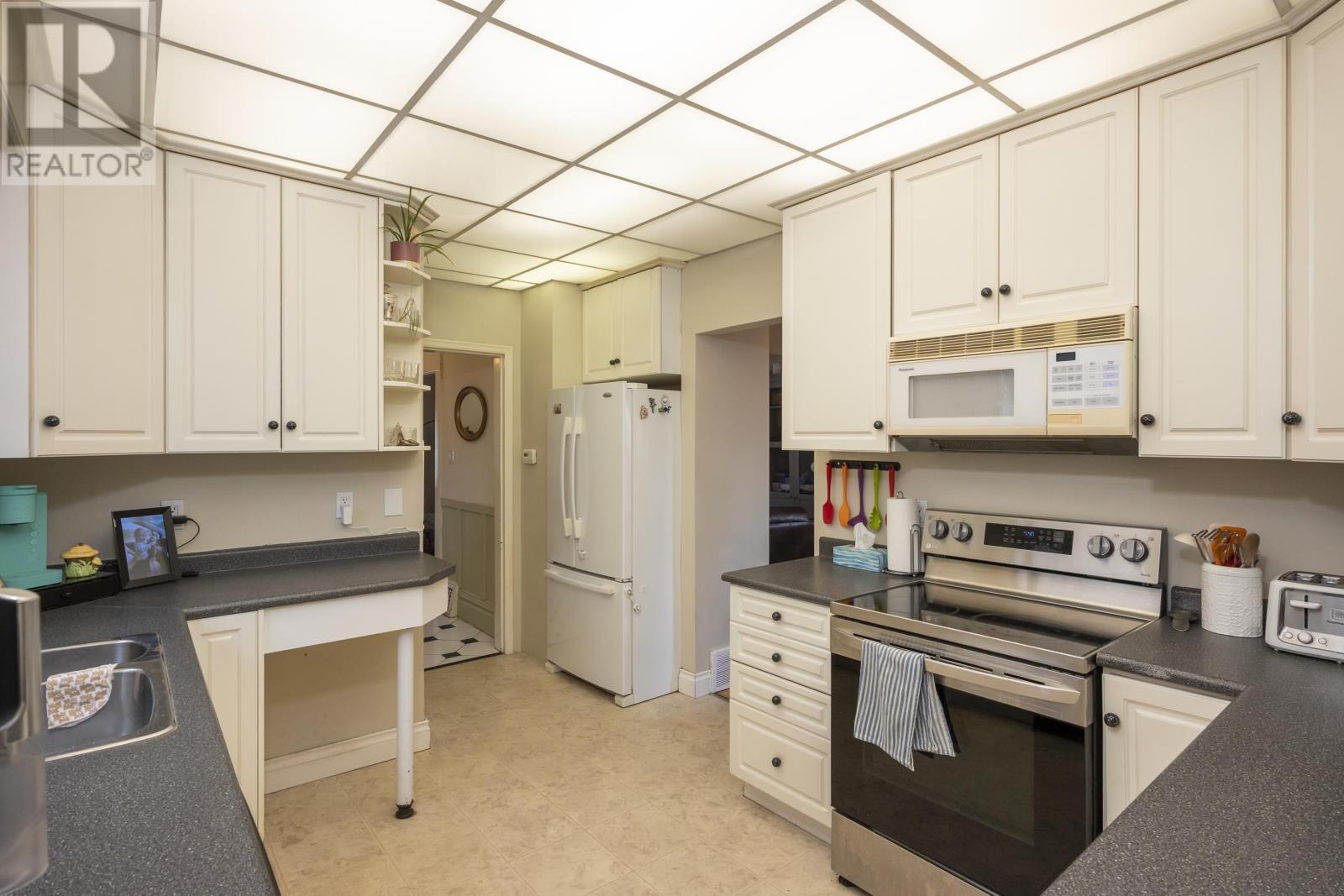 223 Marks St S, Thunder Bay, Ontario  P7E 1L9 - Photo 7 - TB2602575