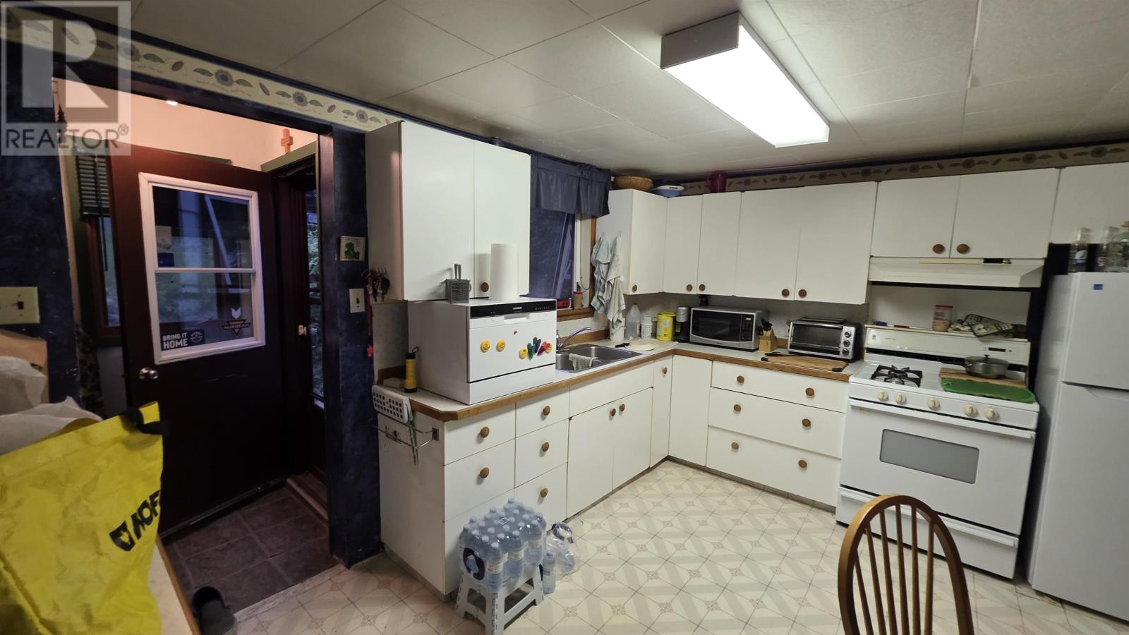 335 Govt Road Rd, Kenora, Ontario  P0X 1C0 - Photo 10 - TB2602576