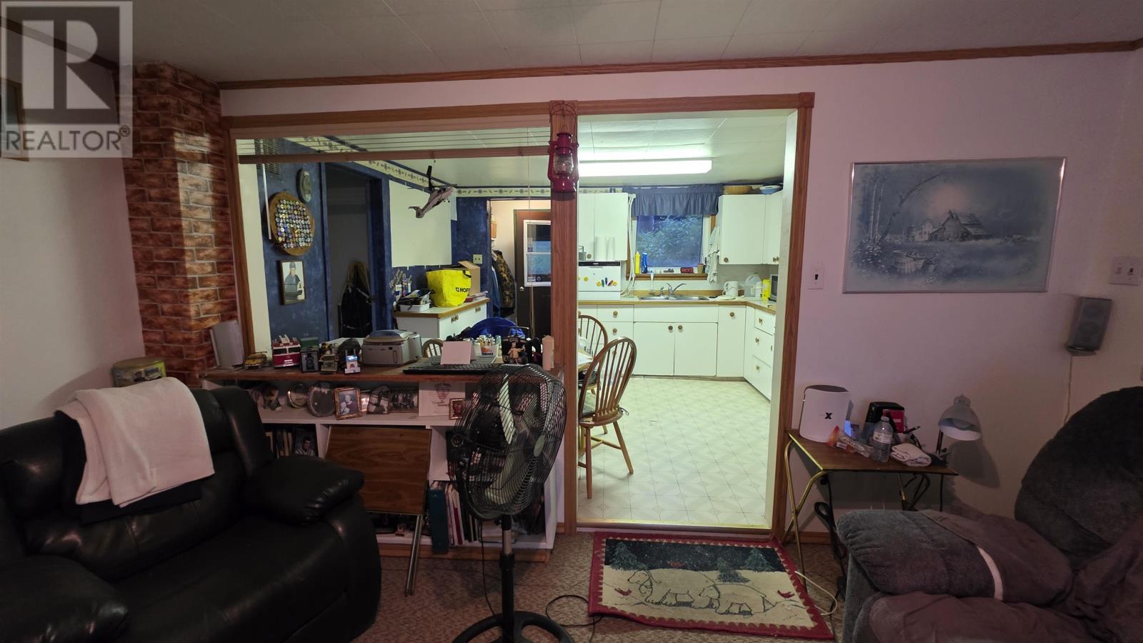 335 Govt Road Rd, Kenora, Ontario  P0X 1C0 - Photo 14 - TB2602576