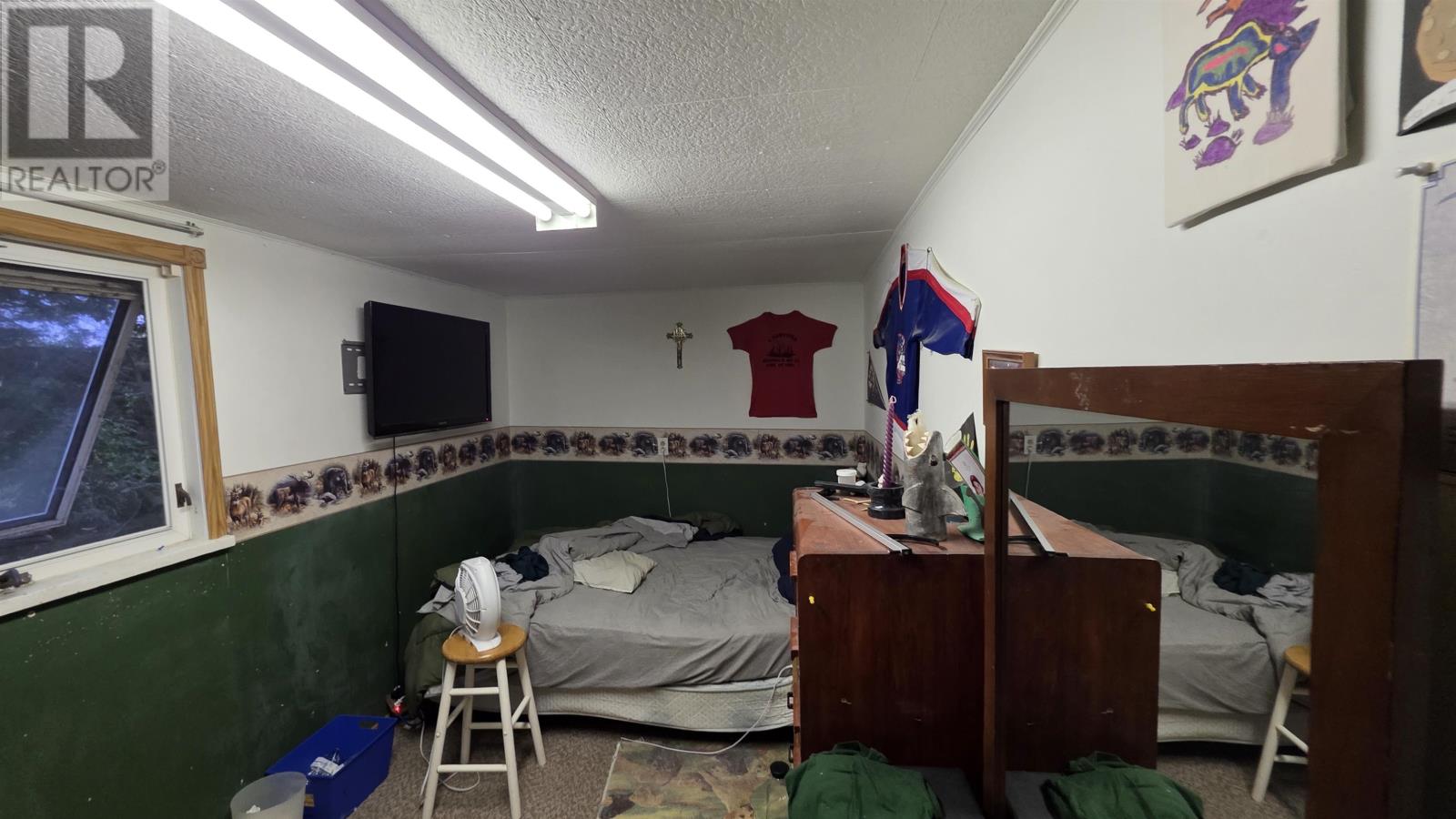 335 Govt Road Rd, Kenora, Ontario  P0X 1C0 - Photo 16 - TB2602576