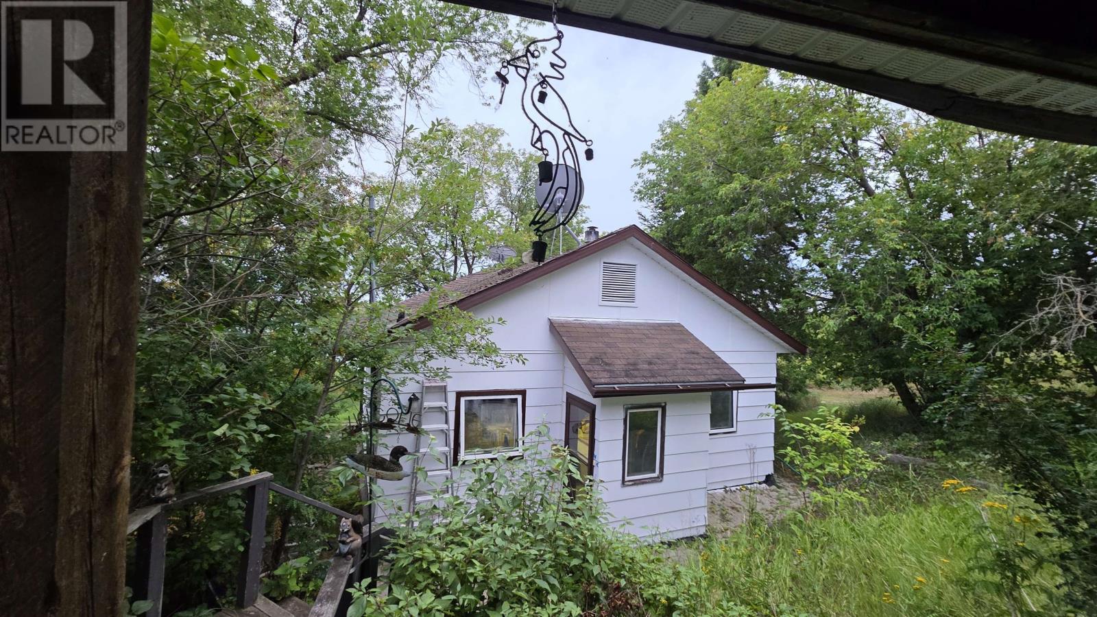 335 Govt Road Rd, Kenora, Ontario  P0X 1C0 - Photo 2 - TB2602576
