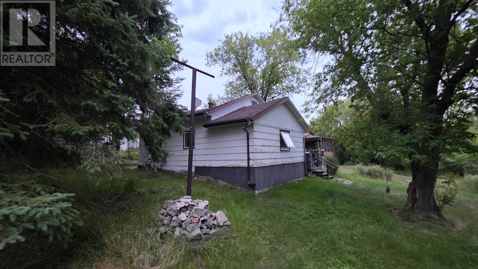 335 Govt Road Rd, Kenora, Ontario  P0X 1C0 - Photo 21 - TB2602576