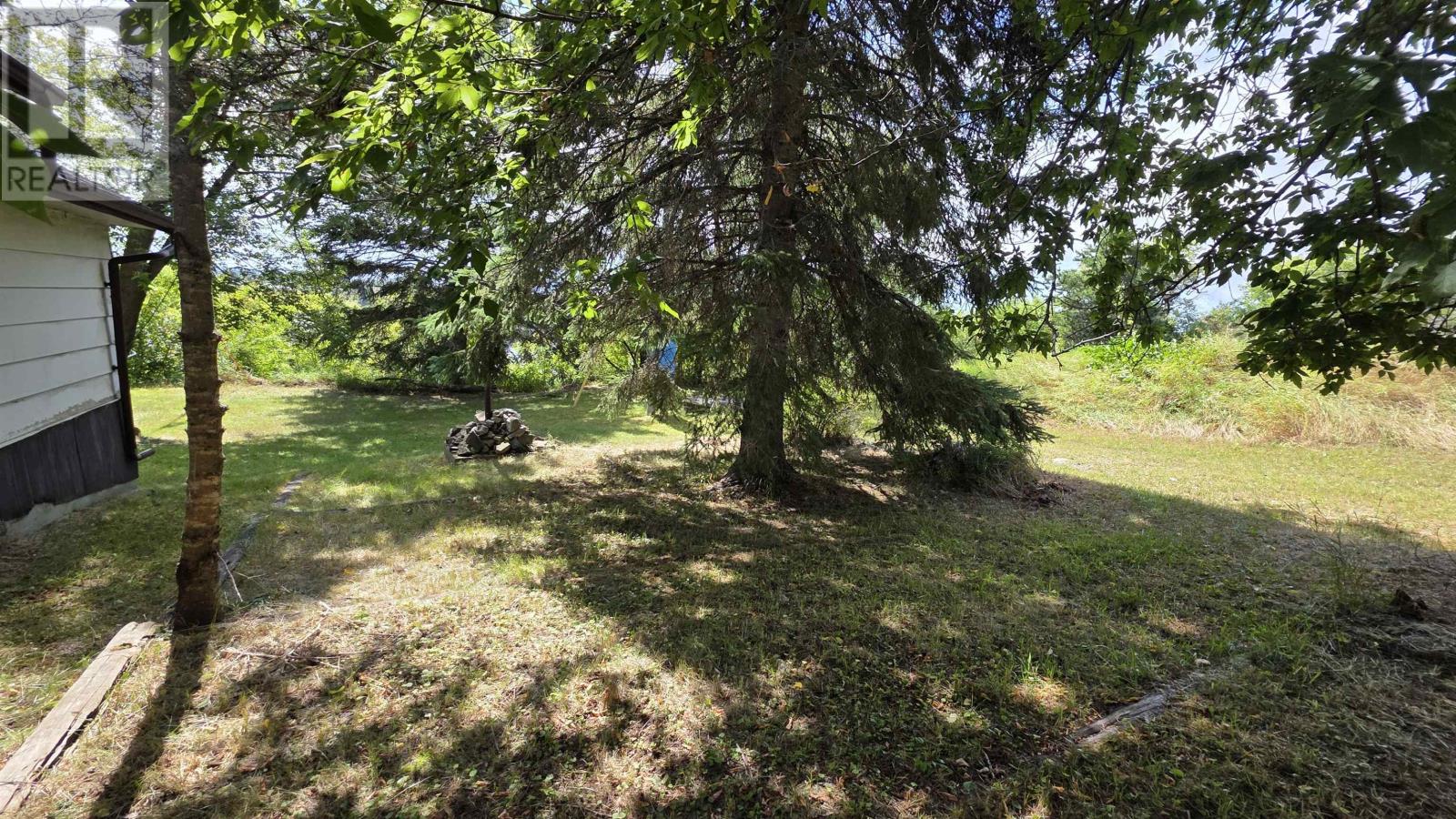 335 Govt Road Rd, Kenora, Ontario  P0X 1C0 - Photo 24 - TB2602576