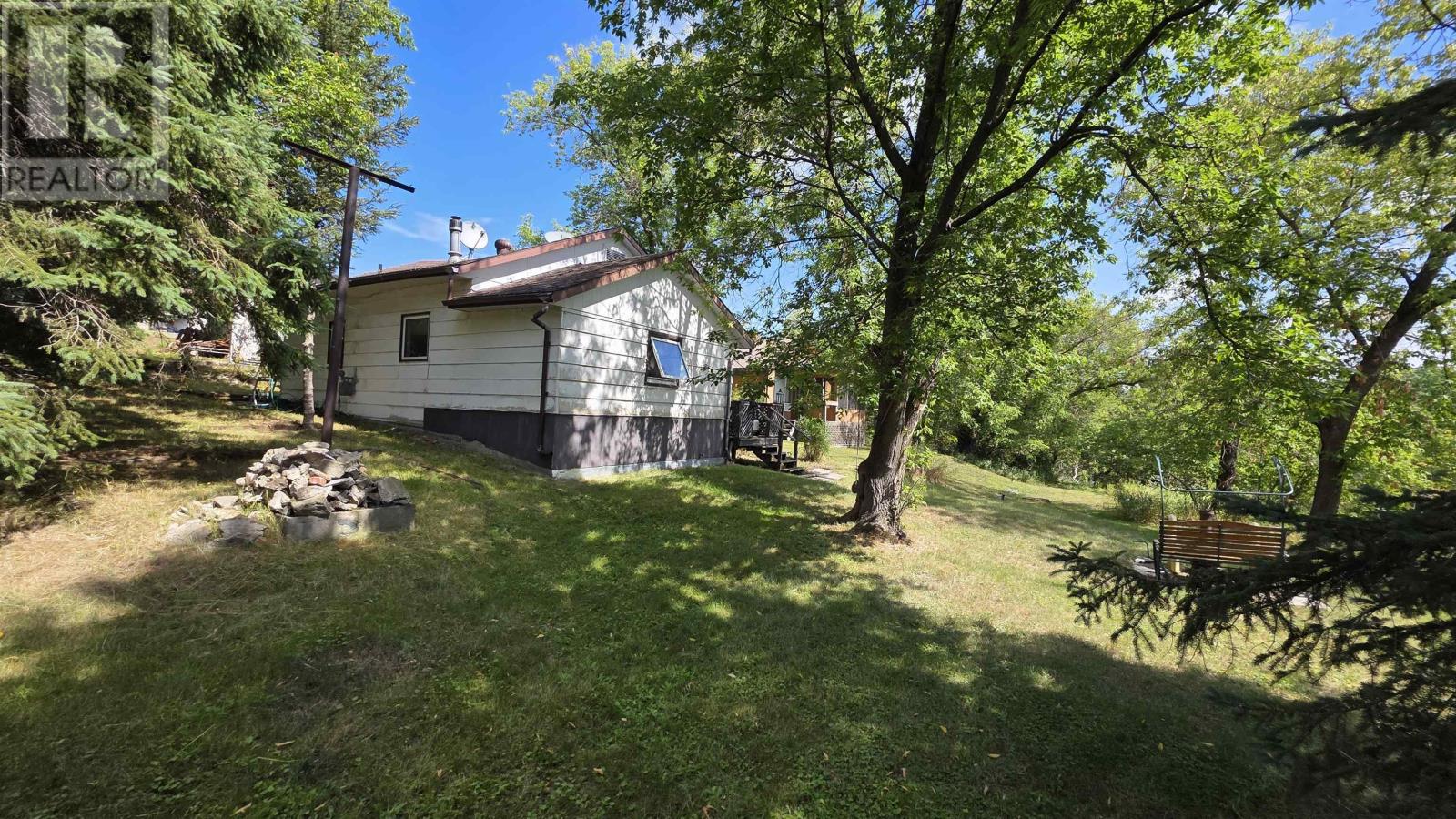 335 Govt Road Rd, Kenora, Ontario  P0X 1C0 - Photo 25 - TB2602576