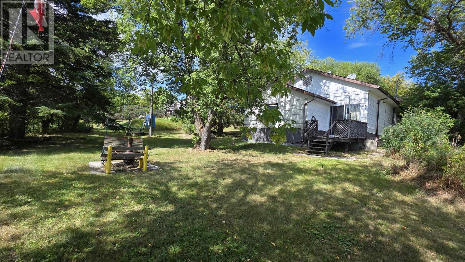 335 Govt Road Rd, Kenora, Ontario  P0X 1C0 - Photo 27 - TB2602576
